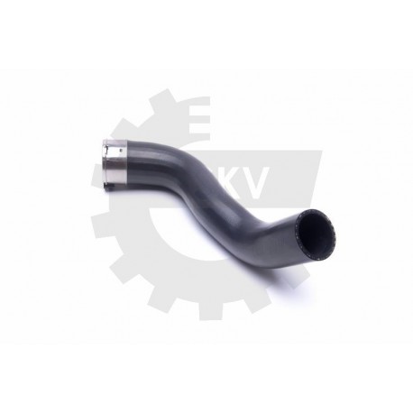 TURBINA LINE OPEL MOKKA X 1.7 CDTI 95194143