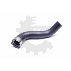 TURBINA LINE OPEL MOKKA X 1.7 CDTI 95194143