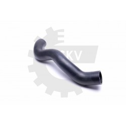 SAAB 9-3 2.0 TURBÓSOR 5195805