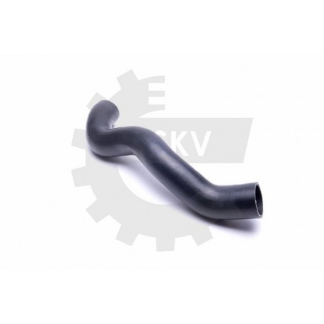 SAAB 9-3 2.0 TURBÓSOR 5195805