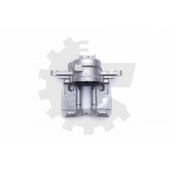 Bal első féknyereg MITSUBISHI Colt VI SMART Forfour 4605A065 4605A065