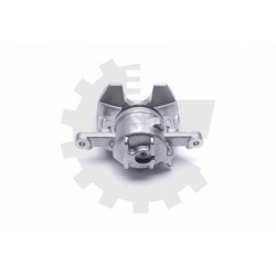 Bal első féknyereg MITSUBISHI Colt VI SMART Forfour 4605A065 4605A065