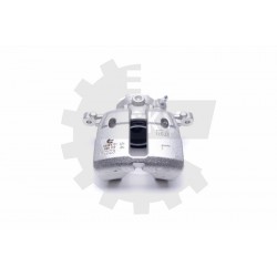 Bal első féknyereg MITSUBISHI Colt VI SMART Forfour 4605A065 4605A065