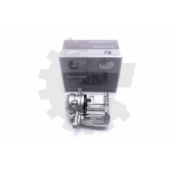 Bal első féknyereg MITSUBISHI Colt VI SMART Forfour 4605A065 4605A065