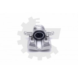 Jobb első féknyereg MITSUBISHI Colt VI SMART Forfour 4605A066 4605A066