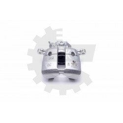 Jobb első féknyereg MITSUBISHI Colt VI SMART Forfour 4605A066 4605A066