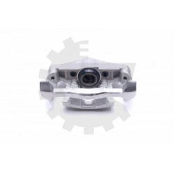 Bal első féknyereg AUDI A3 TT SEAT Leon VW Golf VI Scirocco III 1K0615123L 1K0615123L