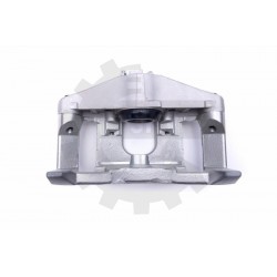 Bal első féknyereg AUDI A3 TT SEAT Leon VW Golf VI Scirocco III 1K0615123L 1K0615123L