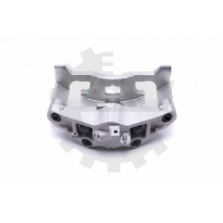 Bal első féknyereg AUDI A3 TT SEAT Leon VW Golf VI Scirocco III 1K0615123L 1K0615123L