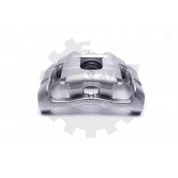 Bal első féknyereg AUDI A3 TT SEAT Leon VW Golf VI Scirocco III 1K0615123L 1K0615123L