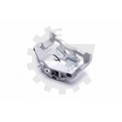 Jobb első féknyereg AUDI A3 TT SEAT Leon VW Golf VI Scirocco III 1K0615124L 1K0615124L