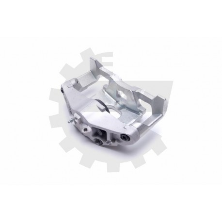 Jobb első féknyereg AUDI A3 TT SEAT Leon VW Golf VI Scirocco III 1K0615124L 1K0615124L