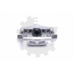 Jobb első féknyereg AUDI A3 TT SEAT Leon VW Golf VI Scirocco III 1K0615124L 1K0615124L