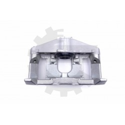 Jobb első féknyereg AUDI A3 TT SEAT Leon VW Golf VI Scirocco III 1K0615124L 1K0615124L