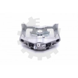 Jobb első féknyereg AUDI A3 TT SEAT Leon VW Golf VI Scirocco III 1K0615124L 1K0615124L