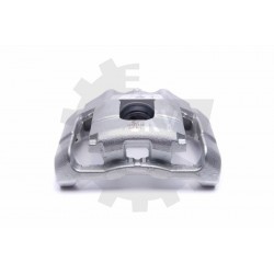 Jobb első féknyereg AUDI A3 TT SEAT Leon VW Golf VI Scirocco III 1K0615124L 1K0615124L