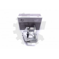 Jobb első féknyereg AUDI A3 TT SEAT Leon VW Golf VI Scirocco III 1K0615124L 1K0615124L