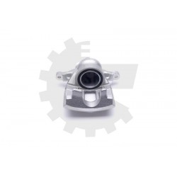 Bal első féknyereg TOYOTA Auris Corolla 4775002340 4775002340 4775002340