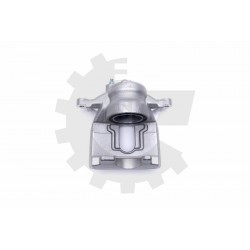 Bal első féknyereg TOYOTA Auris Corolla 4775002340 4775002340 4775002340