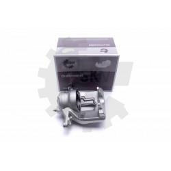 Bal első féknyereg TOYOTA Auris Corolla 4775002340 4775002340 4775002340