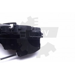 JOBB ELSŐ AJTÓZÁR HYUNDAI I30 81320-2L020