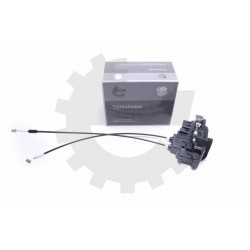 JOBB ELSŐ AJTÓZÁR HYUNDAI I30 81320-2L020