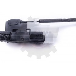 JOBB ELSŐ AJTÓZÁR HYUNDAI IX35 81320-2S000