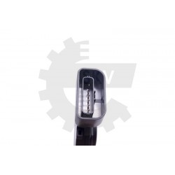 BAL ELSŐ AJTÓZÁR TOYOTA COROLLA 69120-12080