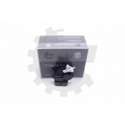 BAL ELSŐ AJTÓZÁR TOYOTA COROLLA 69120-12080