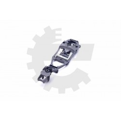 JOBB ELSŐ AJTÓKILINCS MECHANIZMUSA AUDI TT ÜLÉS 3B0837886H