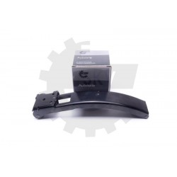 HÁTSÓ AJTÓMEGÁLLÓ MINDKÉT OLDALON MERCEDES-BENZ 9067600228