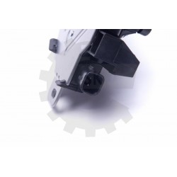 MOTORHÁZTETŐ ZÁR VW TRANSPORTER IV POLO PASSAT 1694297