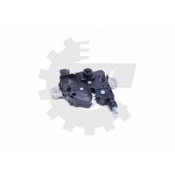 MOTORHÁZTETŐ ZÁR FORD C-MAX FOCUS C-MAX FOCUS I 3M51-16700-BC