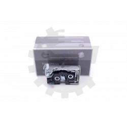 MOTORHÁZTETŐ ZÁR VW PASSAT 357837015