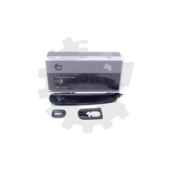 ELSŐ AJTÓKILINCS MINDKÉT OLDALON VW POLO 6N0837207C