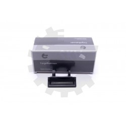 CSOMAGTÉRFEDÉL FOGANTYÚ MERCEDES-BENZ V-OSZTÁLY A0007430372