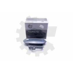 BAL ELSŐ AJTÓKILINCS BMW 5 51218245461