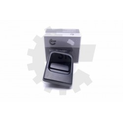 AJTÓKILINCS HÁTUL JOBBRA OPEL MOVANO RENAULT MASTER 7700352433