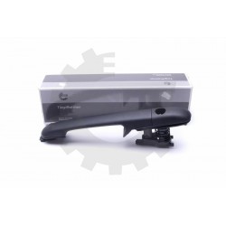 ELSŐ/HÁTSÓ AJTÓKILINCS MINDKÉT OLDALON MERCEDES-BENZ 9017600459