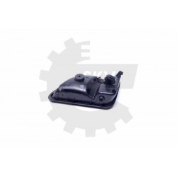 BAL ELSŐ AJTÓFOGANTYÚ CITROEN JUMPER PEUGEOT 8200247802