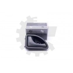 BAL ELSŐ AJTÓFOGANTYÚ CITROEN JUMPER PEUGEOT 8200247802