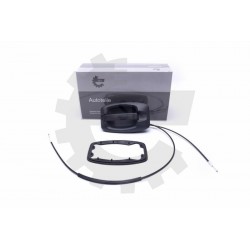 ELSŐ/HÁTSÓ AJTÓKILINCS MINDKÉT OLDALON CITROEN BERLING 9101CV