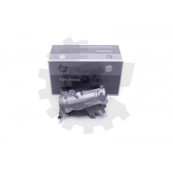 GYÚJTÁSKAPCSOLÓ HÁZ AUDI A1 A3 Q2 Q3 SEAT ALHAMBRA 1K0905851B