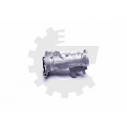 GYÚJTÁSKAPCSOLÓ HÁZ AUDI A3 TT SEAT ALTEA LEON SKODA 1K0905841