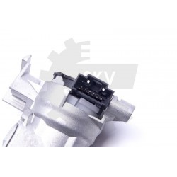 GYÚJTÁSKAPCSOLÓ HÁZ AUDI A3 TT SEAT ALTEA LEON SKODA 1K0905841