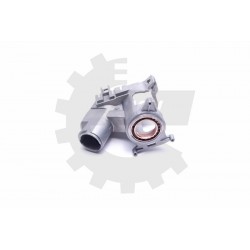 GYÚJTÁSKAPCSOLÓ SEAT CORDOBA IBIZA II INCA TOLEDO I VW CA 357905851D