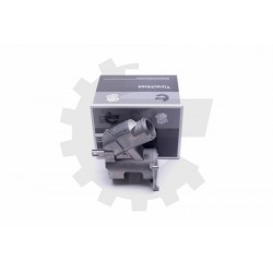 GYÚJTÁSKAPCSOLÓ SEAT CORDOBA IBIZA II INCA TOLEDO I VW CA 357905851D