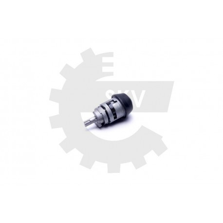 GYÚJTÁSKAPCSOLÓ VW CADDY I GOLF I II III IV JETTA II PASS 1H0905855A