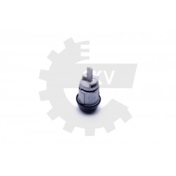 GYÚJTÁSKAPCSOLÓ VW CADDY I GOLF I II III IV JETTA II PASS 1H0905855A