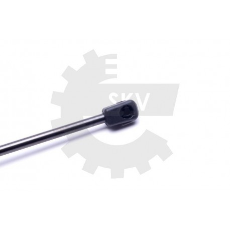 MOTORBURKOLAT MŰKÖDTETŐJE MERCEDES-BENZ M-OSZTÁLY 1648800129